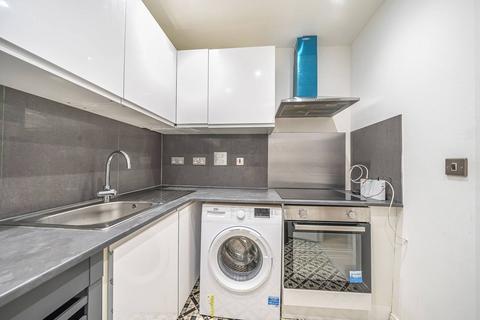 undefined, Victoria Road, Acton, London, W3