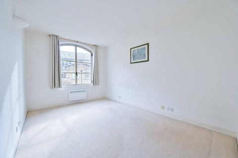 2 bedroom flat to rent, Queen Elizabeth Street, Shad Thames, SE1