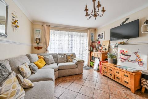 4 bedroom house for sale, Hockett Close, Deptford, London, SE8