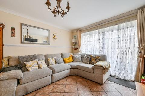 4 bedroom house for sale, Hockett Close, Deptford, London, SE8