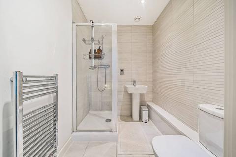 2 bedroom flat for sale, Cowan House, Greenwich, London, SE10