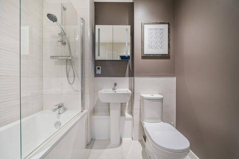 2 bedroom flat for sale, Cowan House, Greenwich, London, SE10