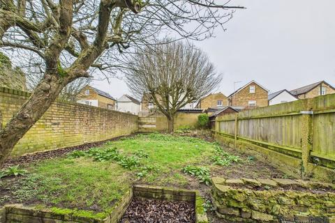 2 bedroom semi-detached house for sale, Richmond Park Road, Kingston upon Thames KT2