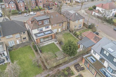 5 bedroom semi-detached house for sale, Anson Road, Cricklewood