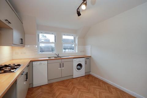 2 bedroom apartment for sale, Tewit Well Road, Harrogate HG2 8JG