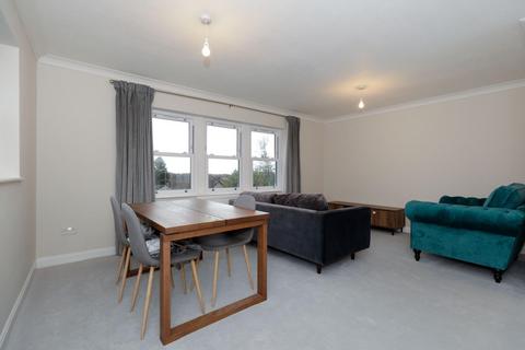 2 bedroom apartment for sale, Tewit Well Road, Harrogate HG2 8JG