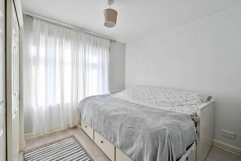 1 bedroom flat for sale, Red Lion Road, Surbiton, KT6