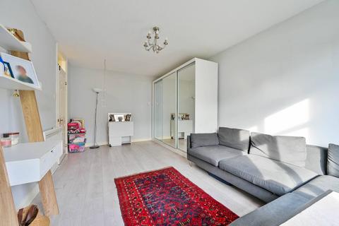 1 bedroom flat for sale, Red Lion Road, Surbiton, KT6