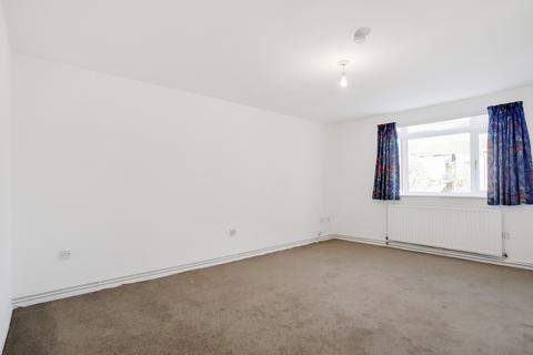 2 bedroom flat to rent, Makepeace Road, Northolt, Middlesex, UB5