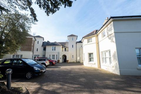 2 bedroom apartment for sale, Puckle Lane, Canterbury