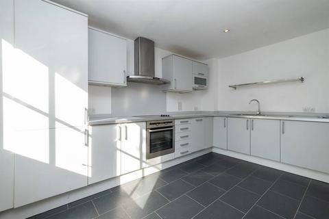 2 bedroom apartment for sale, Puckle Lane, Canterbury