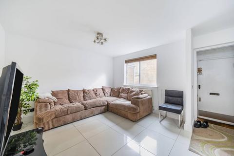 3 bedroom house for sale, Stadium Street, Chelsea, London, SW10