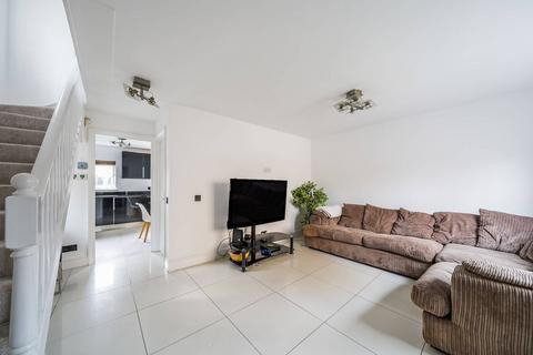 3 bedroom house for sale, Stadium Street, Chelsea, London, SW10