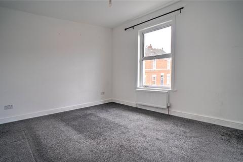 3 bedroom terraced house for sale, Hythe Road, Old Town, Swindon, Wiltshire, SN1