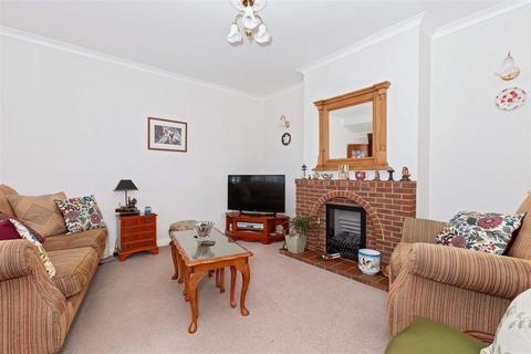 3 bedroom detached bungalow for sale, Cissbury Road, Ferring