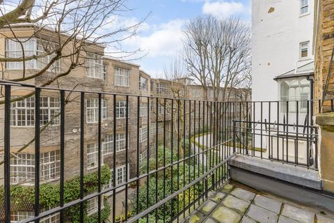 2 bedroom terraced house for sale, Chesham Street, London SW1X