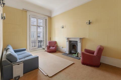 2 bedroom terraced house for sale, Chesham Street, London SW1X