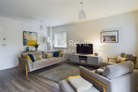undefined, Woodland View, South Chailey, BN8
