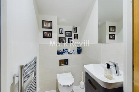 undefined, Woodland View, South Chailey, BN8