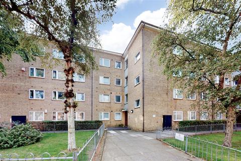 2 bedroom apartment to rent, Boundary Road, St John's Wood NW8