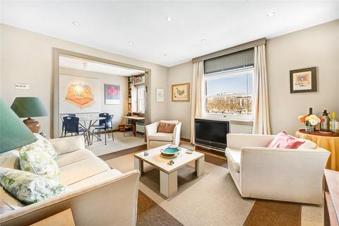 1 bedroom apartment for sale, Rutland Gate, Knightsbridge, London, SW7