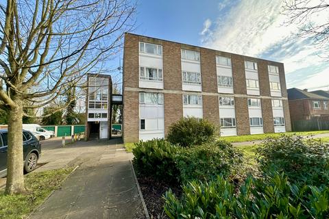 2 bedroom apartment for sale, Cambrian Court, St. Marys Avenue North, Southall, UB2