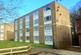 Cambrian Court, St. Marys Avenue North, Southall, UB2