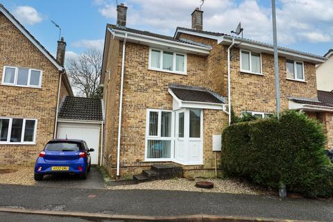 18 Penmere Road, St Austell, PL25 3PE