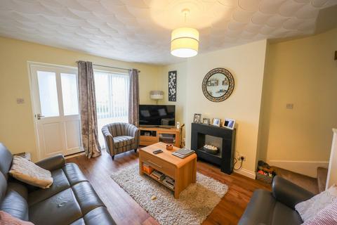 18 Penmere Road, St Austell, PL25 3PE