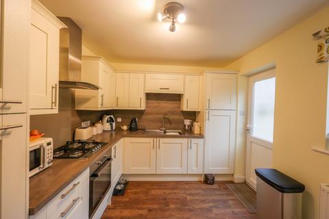 18 Penmere Road, St Austell, PL25 3PE