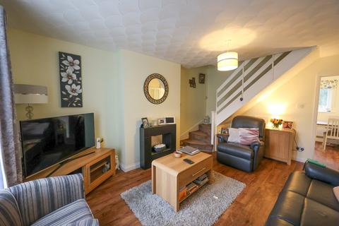18 Penmere Road, St Austell, PL25 3PE