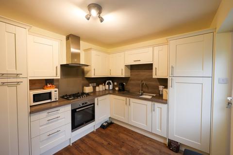 18 Penmere Road, St Austell, PL25 3PE