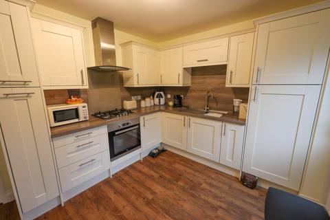 18 Penmere Road, St Austell, PL25 3PE
