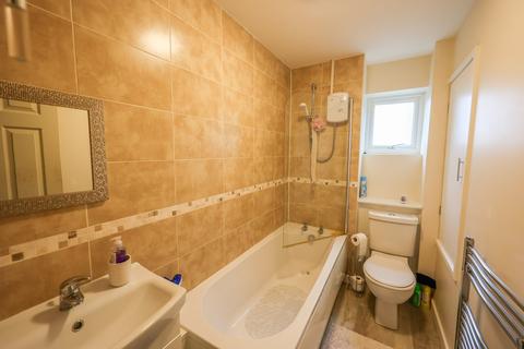 18 Penmere Road, St Austell, PL25 3PE