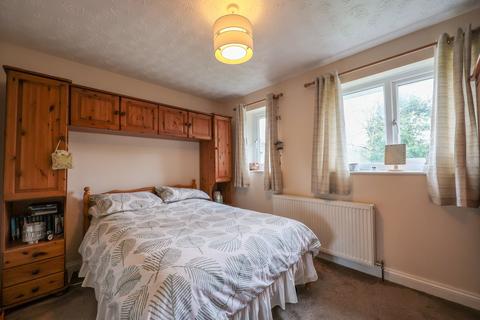 18 Penmere Road, St Austell, PL25 3PE