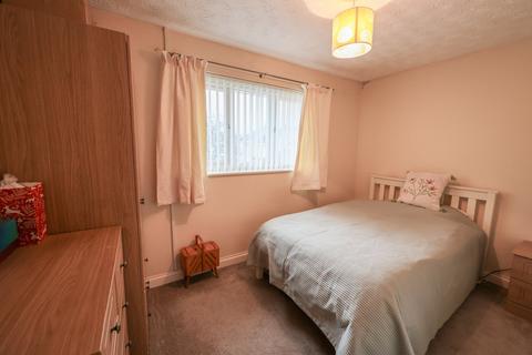 18 Penmere Road, St Austell, PL25 3PE