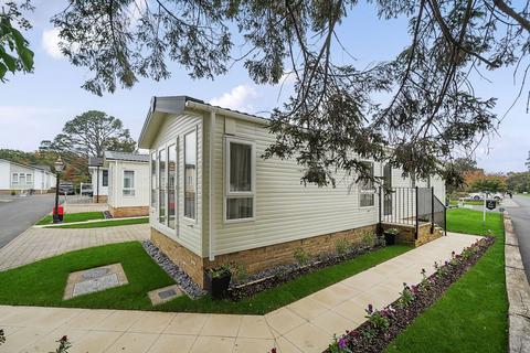 undefined, Regency Court, Newton Abbot TQ12