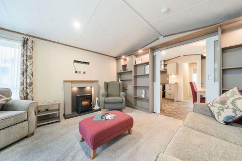 undefined, Regency Court, Newton Abbot TQ12