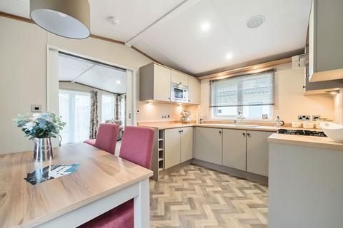 undefined, Regency Court, Newton Abbot TQ12