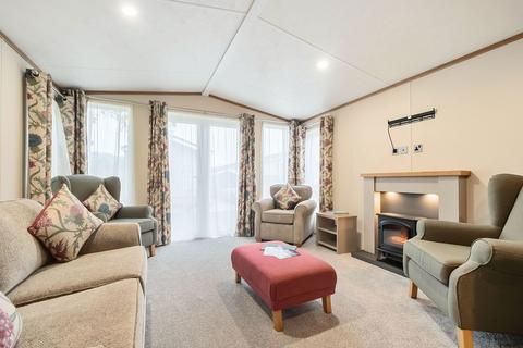 undefined, Regency Court, Newton Abbot TQ12