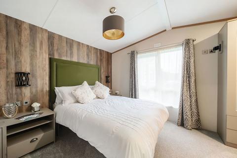 undefined, Regency Court, Newton Abbot TQ12