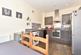 Kitchen/ Diner