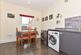 Kitchen/ Diner