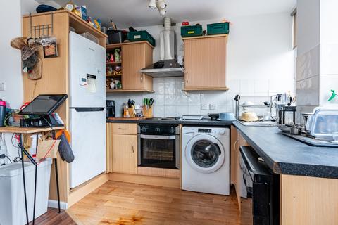 2 bedroom flat for sale, Bristol BS1