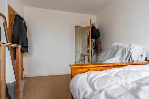 2 bedroom flat for sale, Bristol BS1