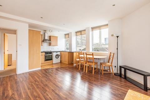 undefined, Bristol BS1