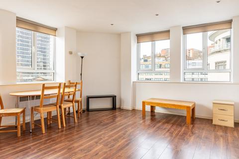undefined, Bristol BS1