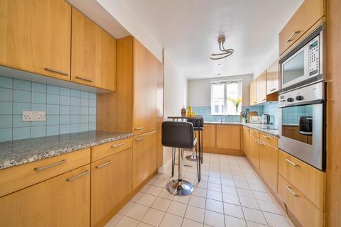 2 bedroom apartment to rent, Marlborough Hill,  London,  NW8