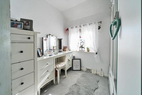 3 bedroom semi-detached house for sale, Helmdon,  Brackley,  Northamptonshire,  NN13