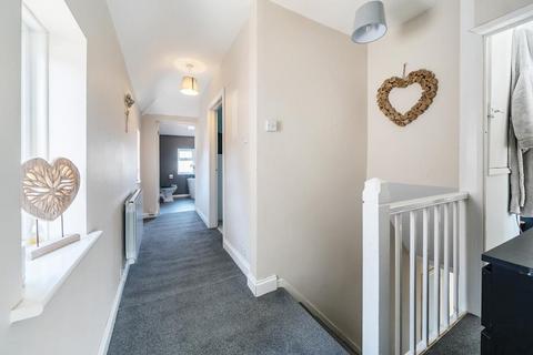 undefined, Helmdon,  Brackley,  Northamptonshire,  NN13